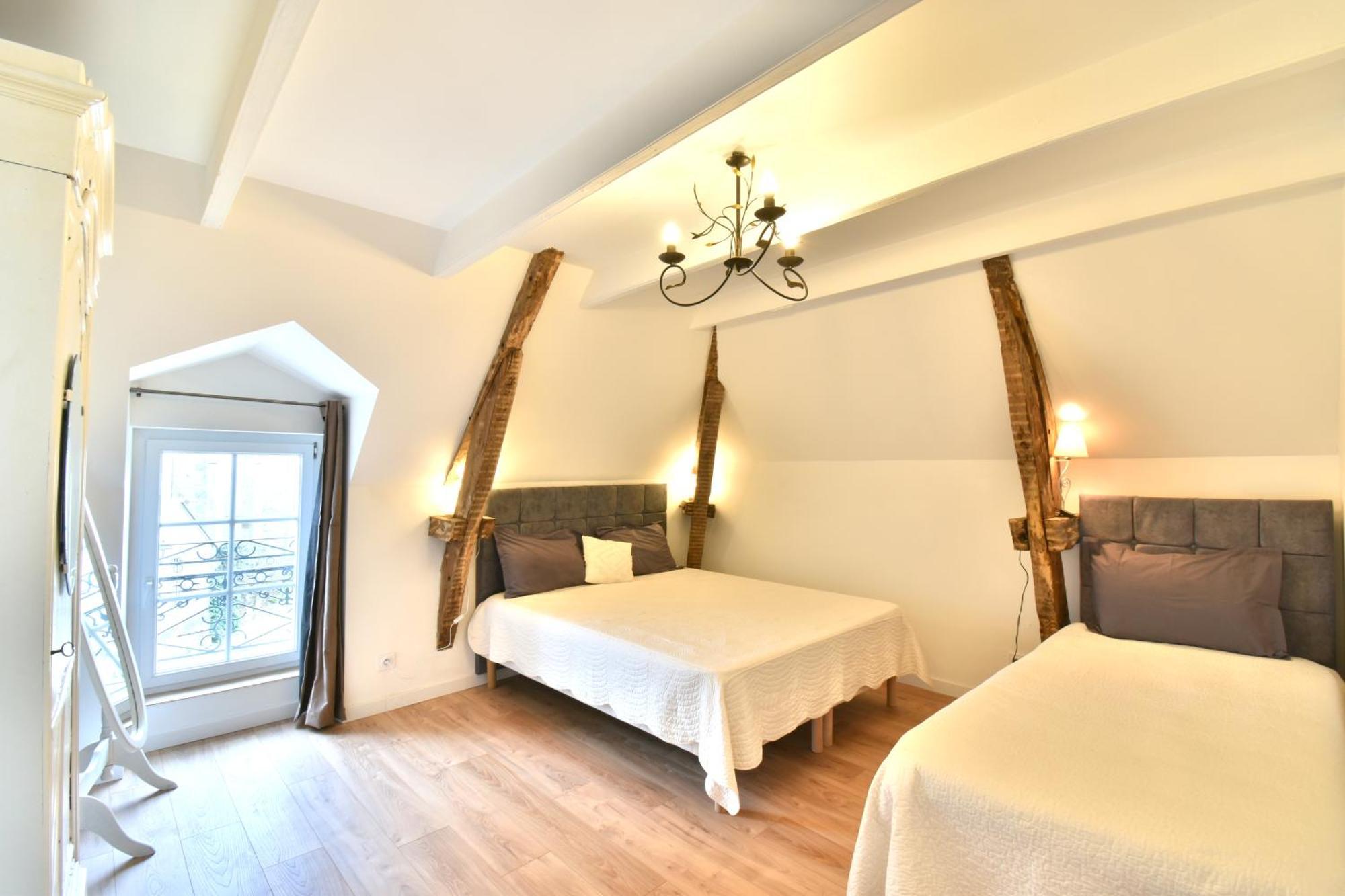 Gite Mont Saint Michel "Aucoeurdelabaie" Sains エクステリア 写真
